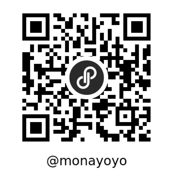 Timberland Classic Boot Kids size 1 - Picture 8 of 8